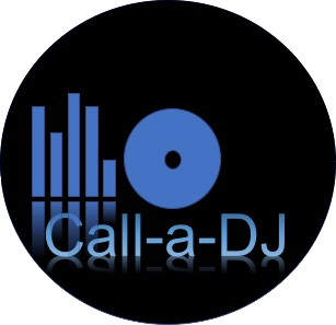 Call a DJ - Notdienst