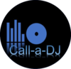Basispakete - Call-a-DJ